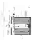 Fig. 09 - Even perfusion pump-integrated blood oxygenator