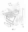 Fig. 02 - Laminar Flow Device