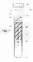 Fig. 02 - BUFFY COAT SEPARATOR FLOAT SYSTEMS AND METHODS