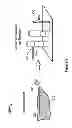 Fig. 03 - System for the treatment and purification of biogas