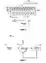 Fig. 05 - System for the treatment and purification of biogas