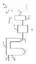 Fig. 02 - Chemically-enhanced sorbent activation process and methods for using same