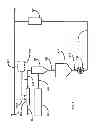 Fig. 09 - Chemically-enhanced sorbent activation process and methods for using same