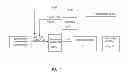 Fig. 02 - Method for cyclically preparing monomer boron and coproducing potassium cryolite using potassium fluoborate as intermediate material