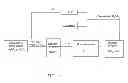 Fig. 02 - Method for cyclically preparing elemental boron and coproducing sodium cryolite using sodium fluoborate as intermediate material