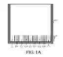 Fig. 02 - Crystalline silicon ingot and method of fabricating the same