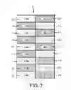 Fig. 06 - Crystalline silicon ingot and method of fabricating the same