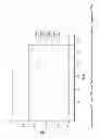 Fig. 02 - Isotope production method