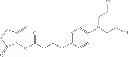 Fig. 28 - Polyanionic multivalent macromolecules for intracellular targeting of proliferation and protein synthesis