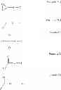 Fig. 35 - Polyanionic multivalent macromolecules for intracellular targeting of proliferation and protein synthesis