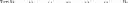 Fig. 41 - Polyanionic multivalent macromolecules for intracellular targeting of proliferation and protein synthesis