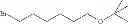 Fig. 43 - Polyanionic multivalent macromolecules for intracellular targeting of proliferation and protein synthesis