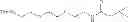 Fig. 44 - Polyanionic multivalent macromolecules for intracellular targeting of proliferation and protein synthesis