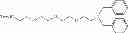 Fig. 45 - Polyanionic multivalent macromolecules for intracellular targeting of proliferation and protein synthesis