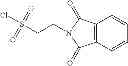 Fig. 46 - Polyanionic multivalent macromolecules for intracellular targeting of proliferation and protein synthesis