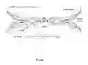 Fig. 02 - METHODS AND COMPOSITIONS FOR DIAGNOSIS OF IGA-AND IGM-MEDIATED KIDNEY DISEASES