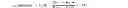 Fig. 02 - PEPTIDE DERIVATIVES OF EXENDIN-4