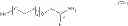 Fig. 44 - COSMETIC COMPOSITION