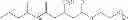 Fig. 49 - COSMETIC COMPOSITION