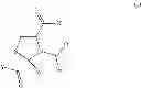Fig. 07 - Cysteine derivative
