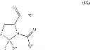 Fig. 08 - Cysteine derivative