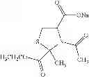 Fig. 22 - Cysteine derivative