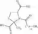 Fig. 35 - Cysteine derivative