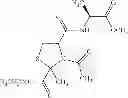 Fig. 40 - Cysteine derivative
