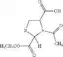 Fig. 41 - Cysteine derivative