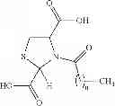 Fig. 43 - Cysteine derivative