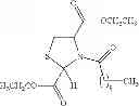 Fig. 44 - Cysteine derivative