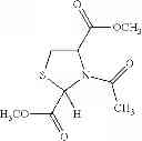 Fig. 45 - Cysteine derivative
