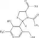 Fig. 46 - Cysteine derivative