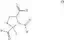 Fig. 49 - Cysteine derivative