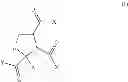 Fig. 63 - Cysteine derivative