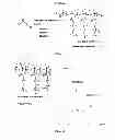 Fig. 02 - Copolymers