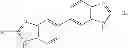 Fig. 02 - COMPOUNDS FOR THE TREATMENT OF CLOSTRIDIUM DIFFICILE-ASSOCIATED DISEASE