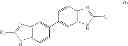 Fig. 06 - COMPOUNDS FOR THE TREATMENT OF CLOSTRIDIUM DIFFICILE-ASSOCIATED DISEASE