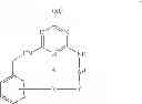 Fig. 02 - Compounds for the treatment of hepatitis C