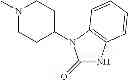 Fig. 06 - AGENT FOR TREATING HCV INFECTION