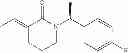 Fig. 07 - AGENT FOR TREATING HCV INFECTION
