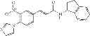 Fig. 131 - AGENT FOR TREATING HCV INFECTION