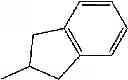 Fig. 136 - AGENT FOR TREATING HCV INFECTION