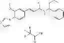 Fig. 149 - AGENT FOR TREATING HCV INFECTION