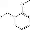 Fig. 158 - AGENT FOR TREATING HCV INFECTION