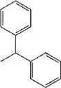 Fig. 166 - AGENT FOR TREATING HCV INFECTION