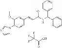 Fig. 167 - AGENT FOR TREATING HCV INFECTION