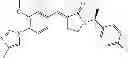 Fig. 197 - AGENT FOR TREATING HCV INFECTION