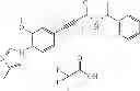 Fig. 201 - AGENT FOR TREATING HCV INFECTION