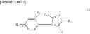 Fig. 22 - AGENT FOR TREATING HCV INFECTION